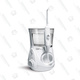 Waterpik Aquarius Water Flosser | $60 | Amazon